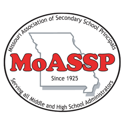 MoASSP Logo