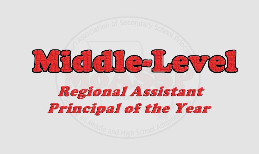 Middle-Level Regional APoY