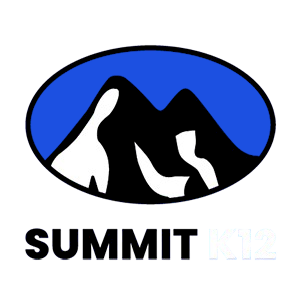 SummitK12